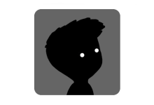 LIMBO+ for Mac v1.0.1 地獄邊境 中文破解版下載 crack