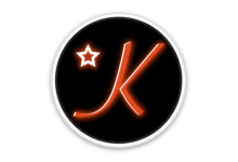 KPlayer for Mac v2.2.0 高清視頻播放器 破解版下載 crack
