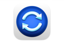 Sync Folders Pro for Mac v4.7.5 繁體中文破解版下載 crack