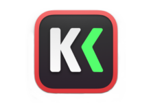 KeyKey for Mac v2.9.13 打字輔導練習工具 破解版下載 crack