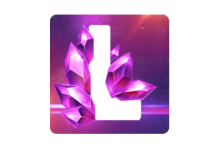 深岩破裂者 Lumencraft for Mac v9273 激活版 射擊塔防遊戲