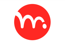 Moho Pro for Mac v14.2 繁體中文破解版下載 crack