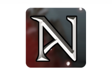 北歐之燼:諸神黃昏倖存者 for Mac v1.0.1 中文原生版下載 crack