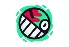 瘋子模擬器 Maniac for Mac v1.0.6 中文直裝版 crack