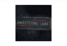 Whispering Lane for Mac v1.0.1 沙沙小巷 繁體中文破解版下載