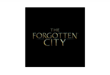 遺忘之城 The Forgotten City for Mac v1.3.0 中文直裝版下載
