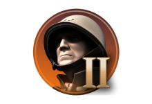 統一指揮2 Unity of Command II for Mac 戰略策略遊戲 crack
