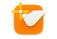 VectorStyler for Mac v1.2.030 矢量圖設計軟體 破解版下載 crack
