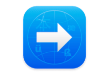 Xliff Editor for Mac v2.12 XLIFF文件編輯器 破解版下載