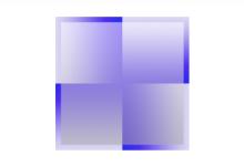 PhotosBlender for Mac v2.0.2 破解版下載 照片連接處漸變混合