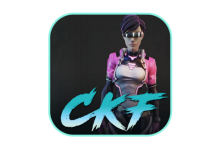 網絡騎士:閃點 Cyber Knights: Flashpoint for Mac v1.7.15 中文激活版下載
