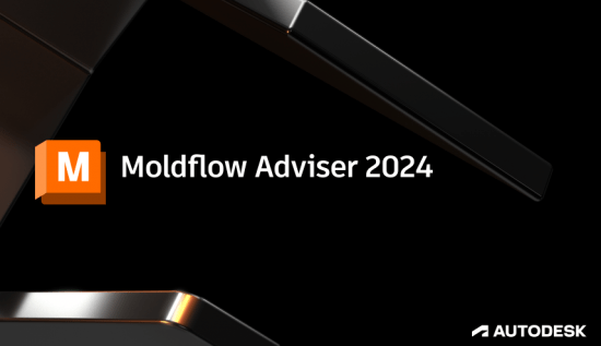 Autodesk Moldflow Adviser Ultimate 2024 x64 中文破解版下載 crack