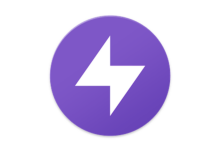 Serato Studio for Mac v2.3.0 激活版下載 節拍製作器