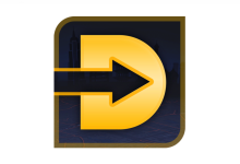 Delivery INC for Mac v1.5.5 送貨公司 策略經營類遊戲