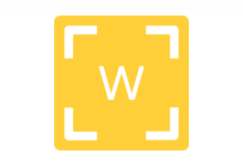 Perfectly Clear Workbench for Mac v4.6.1 中文破解版下載