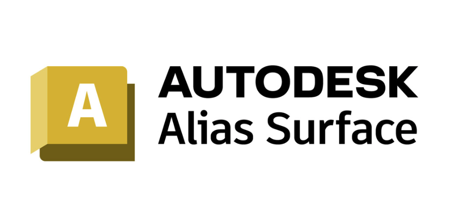 Autodesk Alias Surface v2024.1 永久破解版下載 crack