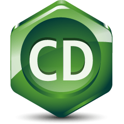 ChemDraw Professional Suite 2023.1.1.3 永久破解版下載 crack