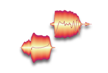 Melodyne 5 Studio for Mac v5.4.1.004 破解版下載 麥樂迪調音軟體