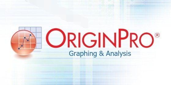 OriginLab OriginPro 2022 v9.9.0 中文破解版下載 crack