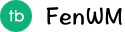 FenWM