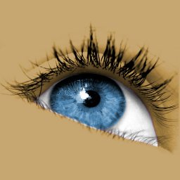 Sante DICOM Viewer Pro v14.0.2 永久破解版下載 crack