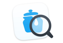 IconJar for Mac v2.11.3 圖標管理軟體 破解版下載 crack