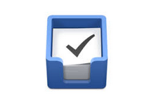 Things 3 for Mac v3.20.8 任務管理器 中文破解版下載 crack