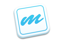 Marked 2 for Mac v2.6.38 Markdown預覽工具 破解版下載