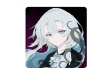 Depersonalization for Mac v1.5.54 人格解體 跑團角色扮演遊戲