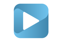 FonePaw Video Converter Ultimate for Mac v10.6.0 中文激活版下載
