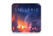 群星 Stellaris for Mac v3.12.5 +dlc 中文破解版下載 科幻策略類遊戲