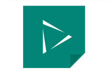 zFuse Pro for Mac v1.7.42 視頻播放器 中文破解版下載 crack