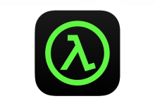 半條命:針鋒相對 Half-Life Opposing Force for Mac v1.1.2.1 直裝版