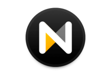 Neural Mix Pro for Mac v2.0.1 破解版下載 crack 音樂播放器