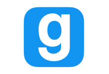 Garry‘s Mod for Mac v13814141 中文直裝版下載 物理沙盒遊戲