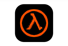 半條命 Half-Life for Mac v2257546 直裝版下載 CS射擊遊戲