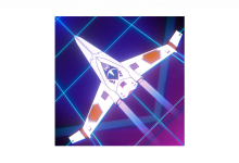 Whisker Squadron: Survivor for Mac v0.68.72 破解版下載