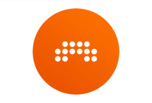 Bitwig Studio for Mac v5.2 音樂創作 中文破解版下載 crack
