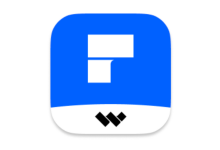 PDFelement Pro for Mac v11.0.2 PDF編輯器 中文破解版下載 crack
