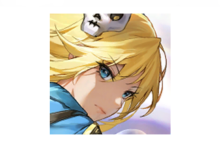 Frontier Hunter: Erza’s Wheel of Fortune for Mac v1.0.13 中文破解版下載 crack