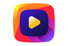 Aiseesoft Filmai for Mac v1.0.6.985 破解版下載 crack