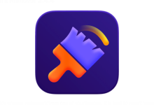 FliFlik Watermark Remover for Mac v6.0.0 激活版下載 crack