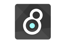 Cycling 74 Max for Mac v8.6.4 激活版下載 音樂編程軟體