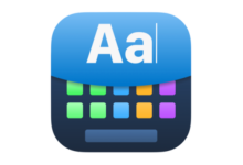 Master of Typing 3 for Mac v15.15.0 中文破解版下載 打字大師3