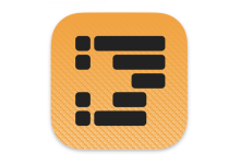 OmniOutliner Pro 5 for Mac v5.13.1 中文破解版下載 crack