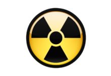 Fission for Mac v2.8.6 破解版下載 快速無損音頻編輯器
