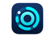 Timemator for Mac v3.1.0 自動化時間跟蹤軟體 破解版下載