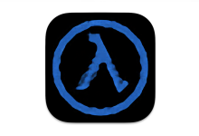 半條命：藍色行動 Half-Life Blue Shift for Mac v1.1.2.1 激活版下載