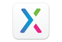 Axure RP 10 for Mac v10.0.0.3924 中文破解版下載 crack