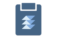 Paste Queue for Mac v1.6.3 破解版下載 剪切板管理工具